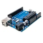 Arduino Uno R3 Board compatible